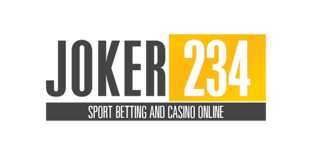 joker234 แหล่งรวมความบันเทิงครบวงจรแห่งปี 2026